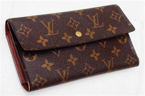 black louis vuitton wallet ebay|Louis Vuitton Women's Wallets for sale .